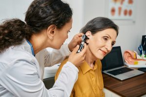 Cómo cuidar la salud auditiva en el día a día