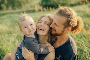 Adaptación de audífonos en niños: dudas frecuentes de las familias
