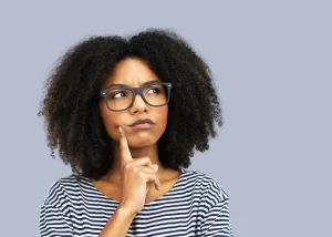 ¿Oyes pero no entiendes? Qué hacer si escuchas pero no logras comprender las palabras