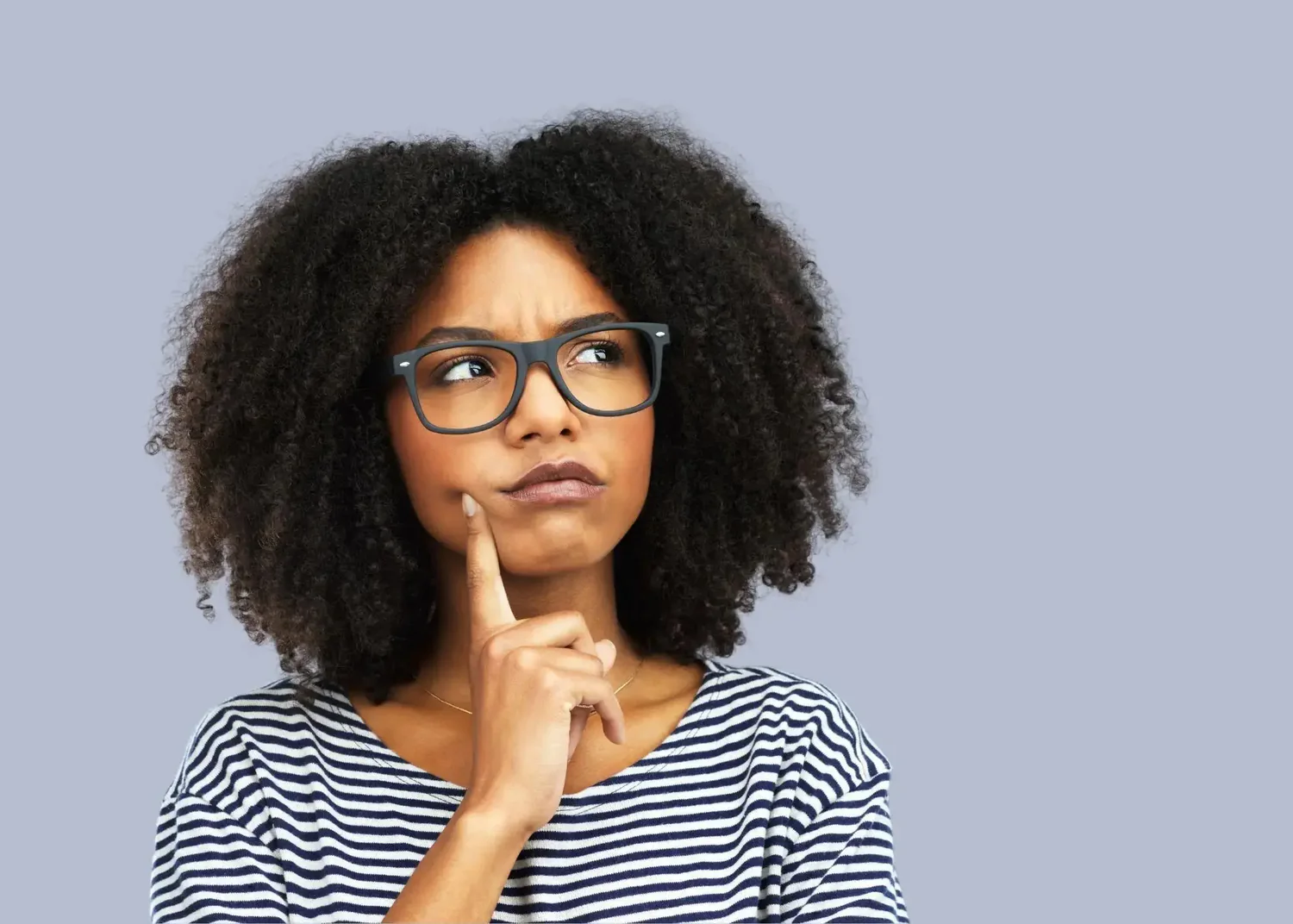 ¿Oyes pero no entiendes? Qué hacer si escuchas pero no logras comprender las palabras