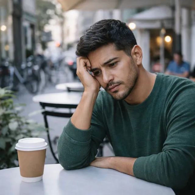 El impacto invisible de la audición: Cómo influye en tu trabajo, vida social y descanso