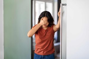 La relación entre la pérdida de audición y los mareos: ¿qué debes saber?