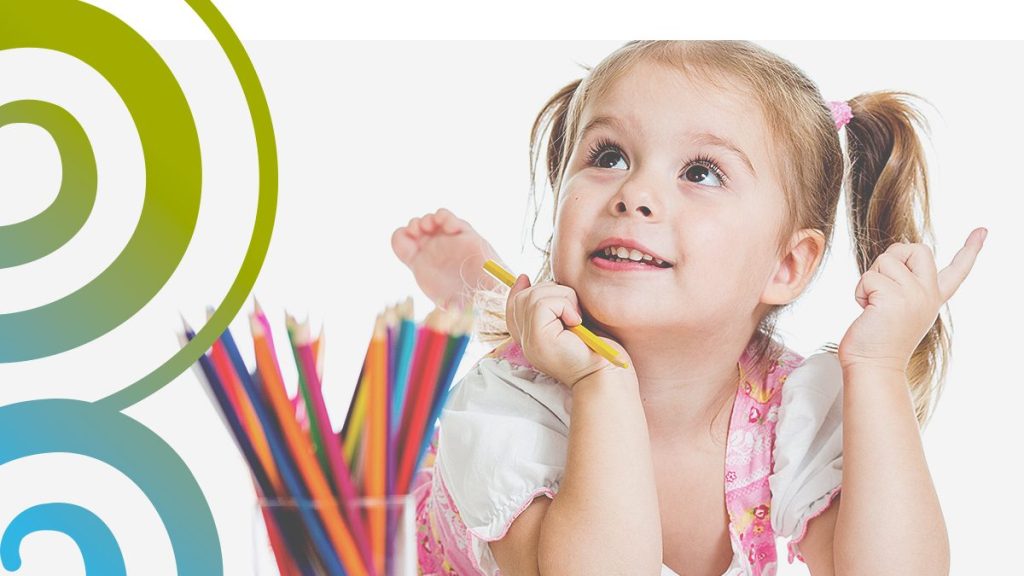 Audiología infantil