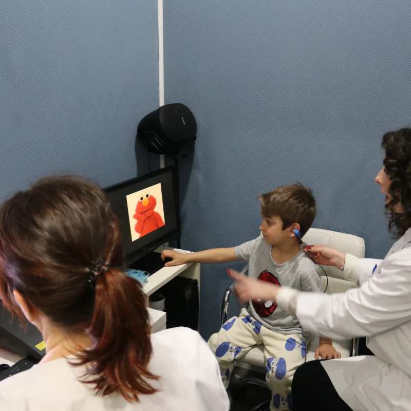 Audiología-pediátrica-en-madrid