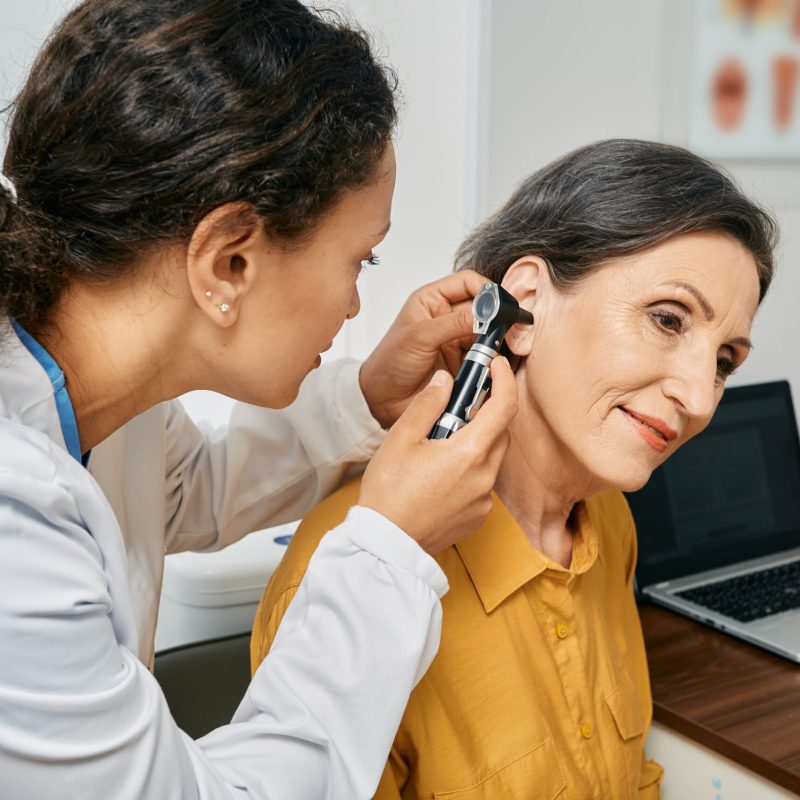 Cómo cuidar la salud auditiva en el día a día